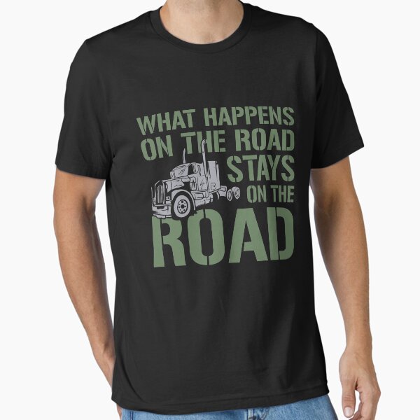 Essential T-Shirt
