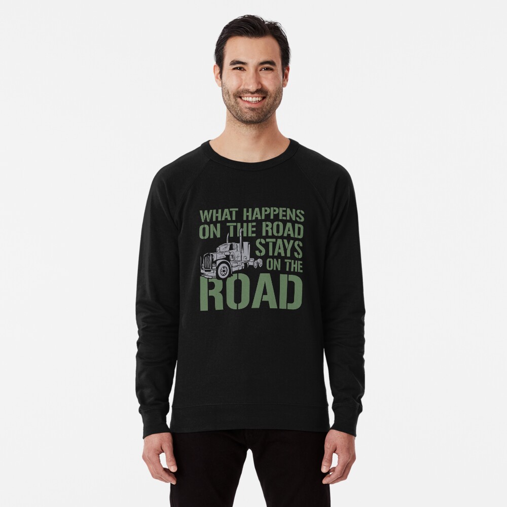 Artikel-Vorschau von Leichter Pullover, designt und verkauft von yeoys.