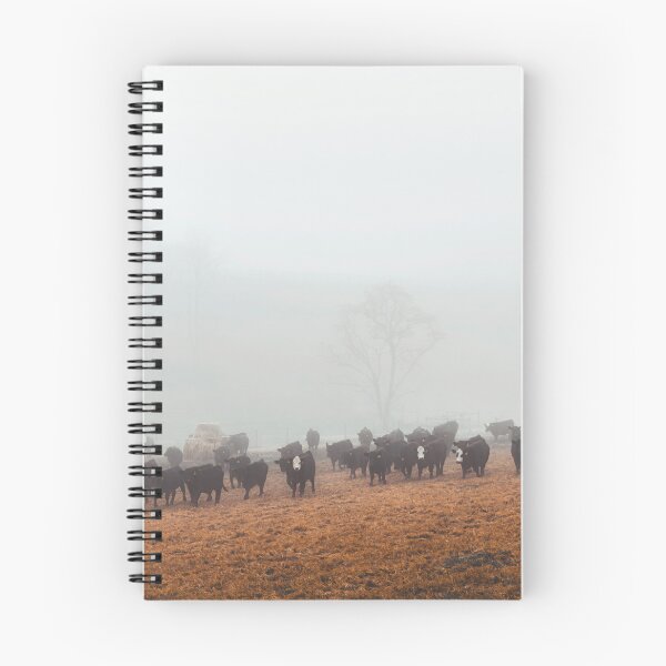 Item preview, The Herd Emerges designed and sold by Jim Love.