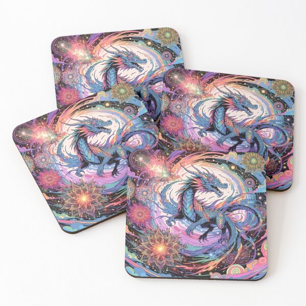 Item preview, pic20 designed and sold by PsychedelicLand.