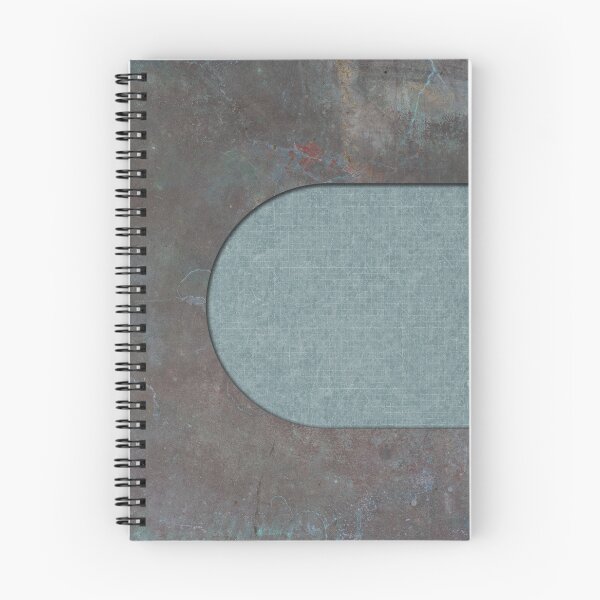 Item preview, Layered Texture Abstract Art 76 designed and sold by Diana377.