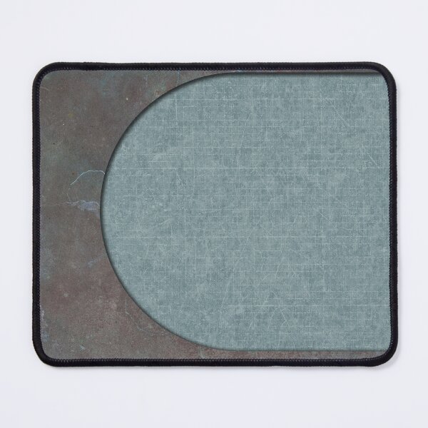 Item preview, Layered Texture Abstract Art 76 designed and sold by Diana377.