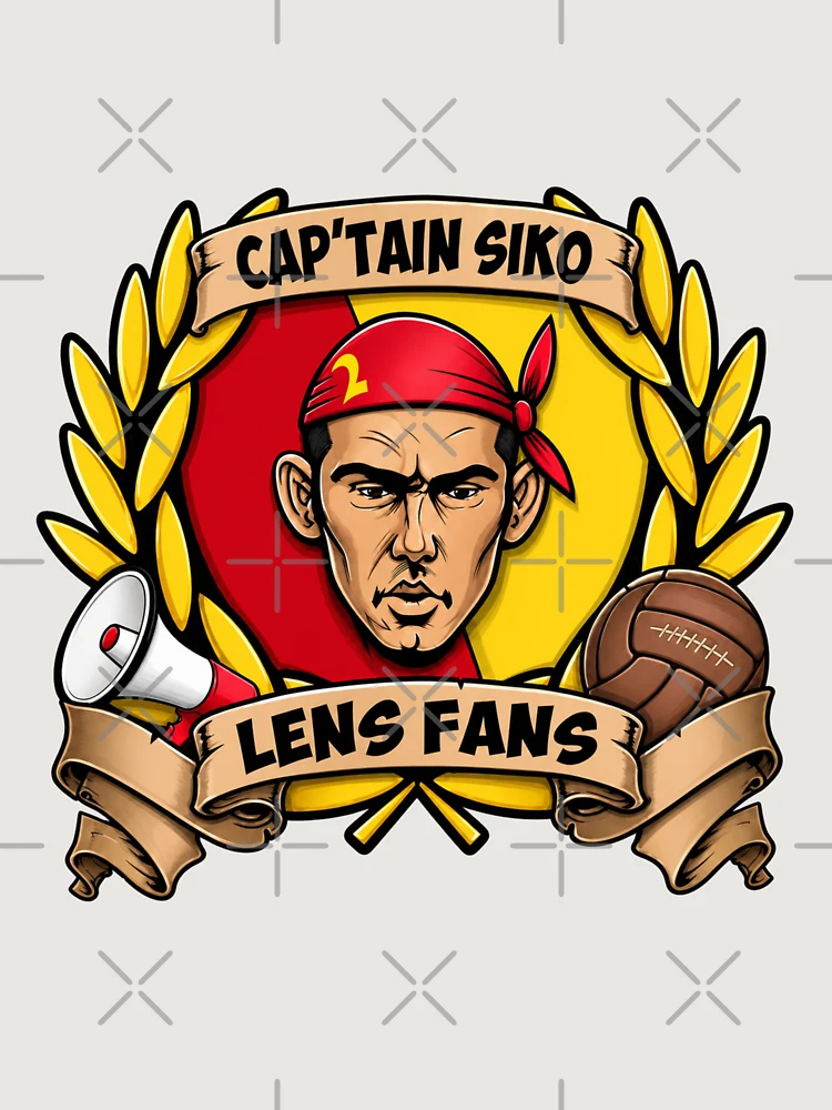 Aperçu 6 sur 6. Sweat à capuche oversize premium avec l'œuvre Tigres Rouges 1994 Capitaine Siko créée et vendue par canvasriddle.