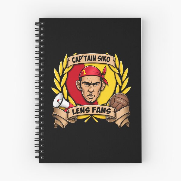 Aperçu de l'œuvre Tigres Rouges 1994 Capitaine Siko créée et vendue par canvasriddle.