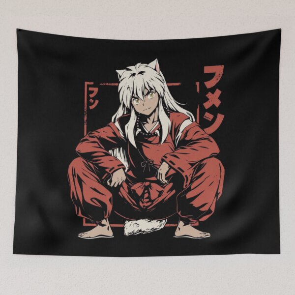 Item preview, red robe legend designed and sold by Mardistorm.