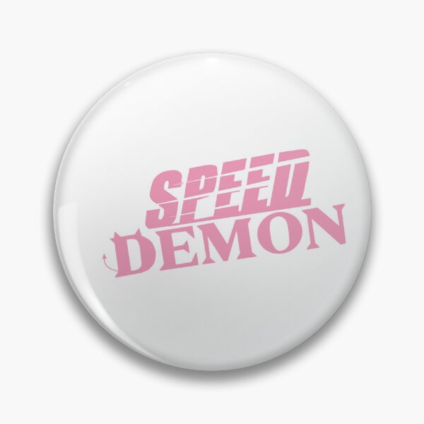 Item preview, speed demon / bieber designed and sold by cinthiayadira.