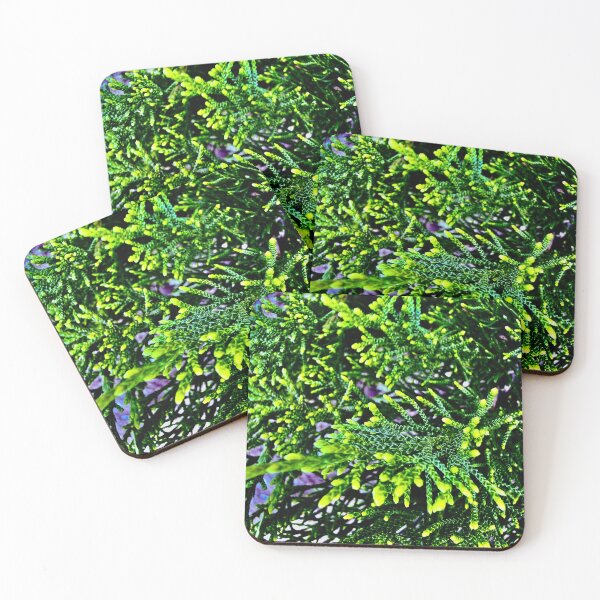Item preview, Enebro designed and sold by baksuart.