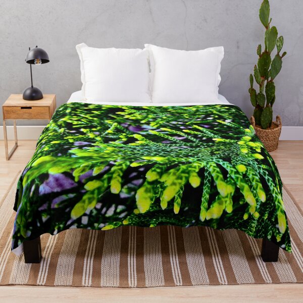 Item preview, Enebro designed and sold by baksuart.