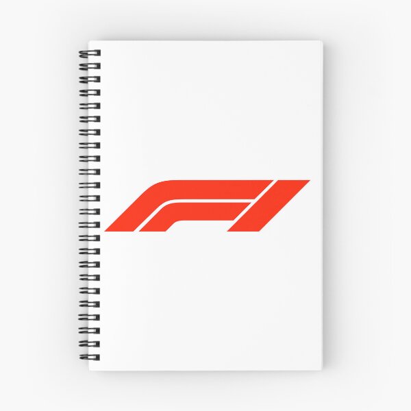 Item preview, Racing logo designed and sold by RaceCraftDesign.