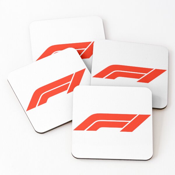Item preview, Racing logo designed and sold by RaceCraftDesign.