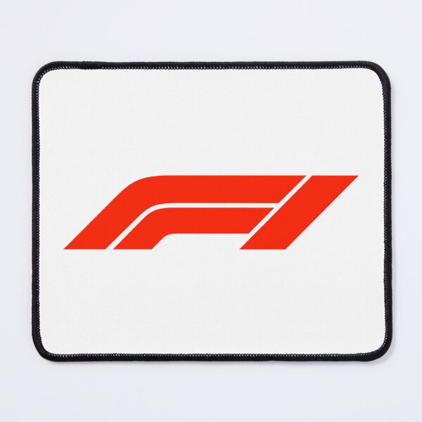 Item preview, Racing logo designed and sold by RaceCraftDesign.