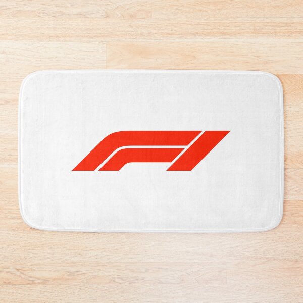 Item preview, Racing logo designed and sold by RaceCraftDesign.