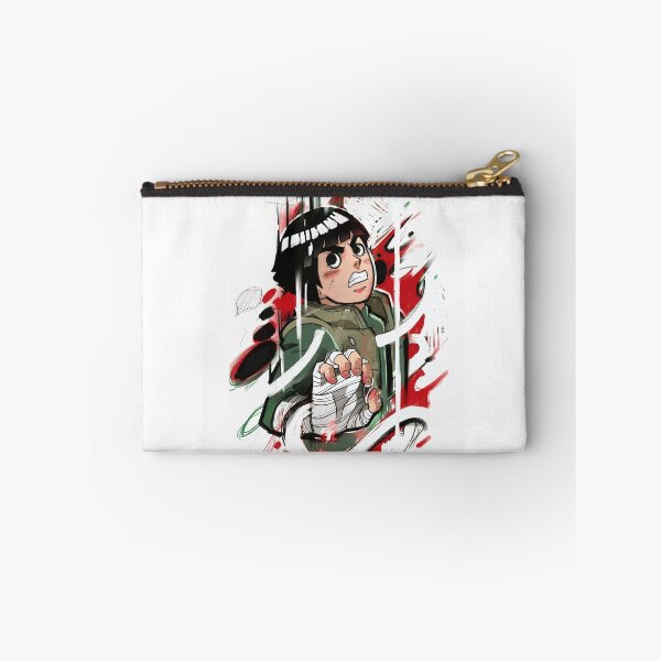 Item preview, Anime best fighter rock designed and sold by jumister22.