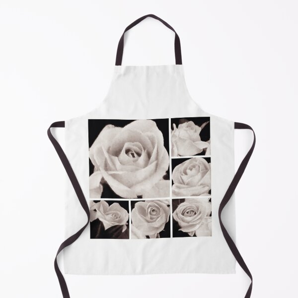 Item preview, Stylish Rose Themed Wedding Gift designed and sold by ecraftsandarts.