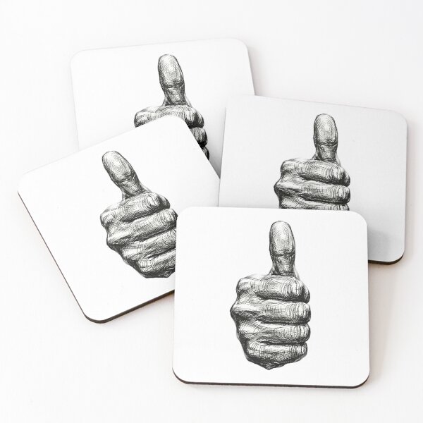 Item preview, okay designed and sold by puzzell.