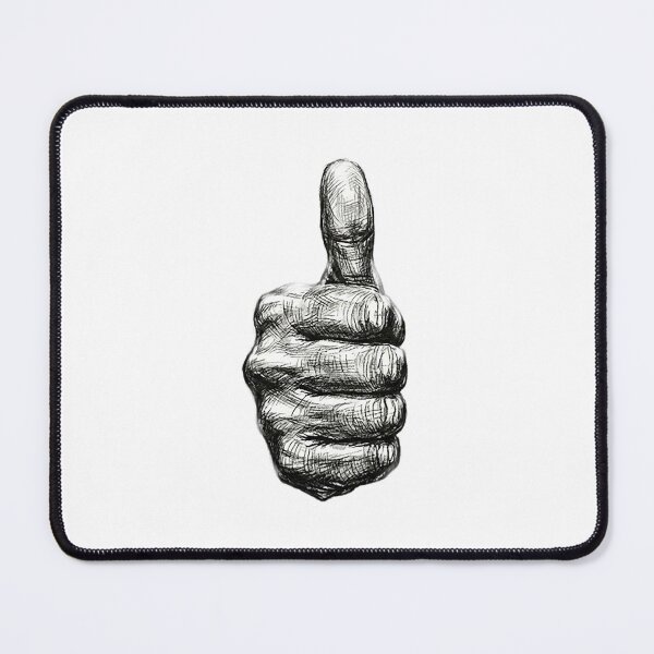 Item preview, okay designed and sold by puzzell.
