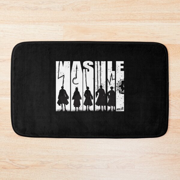 Item preview, muscle magic vibes designed and sold by Mardistorm.