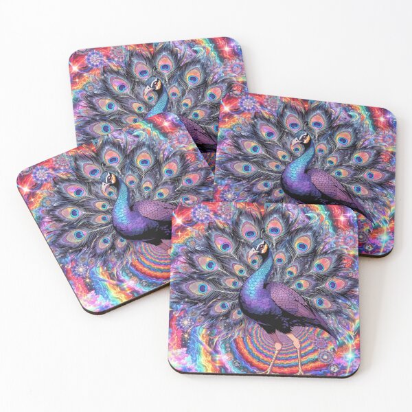 Item preview, pic23 designed and sold by PsychedelicLand.