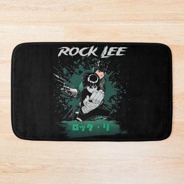 Item preview, best fighter lee designed and sold by jumister22.