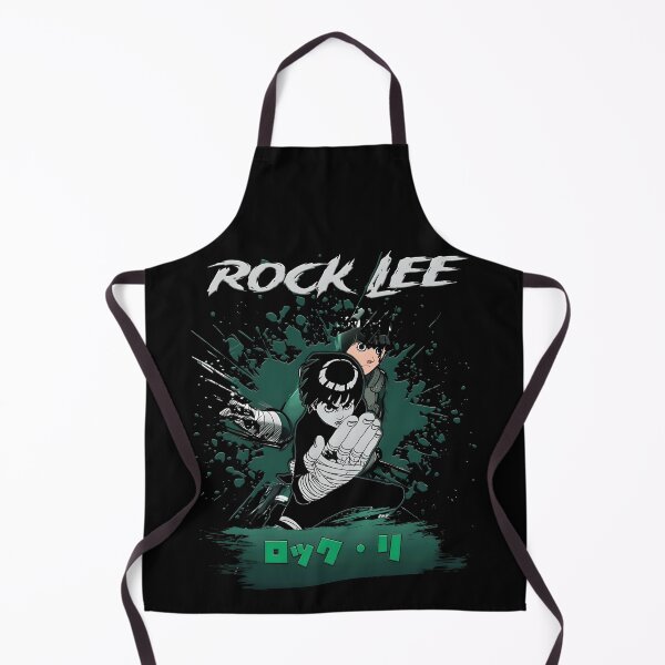 Item preview, best fighter lee designed and sold by jumister22.