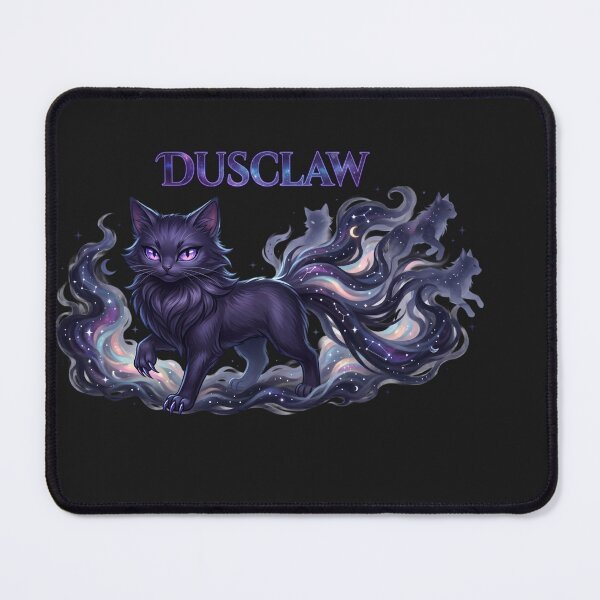 Item preview, Aethermon Original Anime Creature – Dusclaw designed and sold by Aethermon.