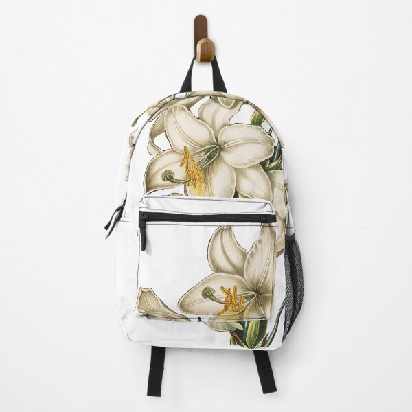 Item preview, White Lily designed and sold by Disony Creations.