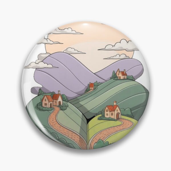 Item preview, Where Stories Grow designed and sold by YounexxART.