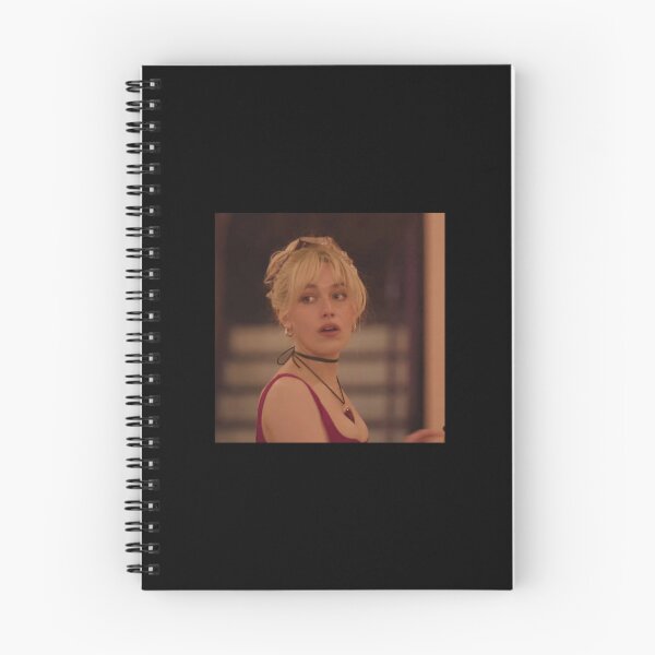 Item preview, Victoria Pedretti — Forbidden Fruits  designed and sold by Heart to Heart.