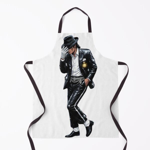 Item preview, Moonwalker MJ designed and sold by NF Designs Studio DTF.