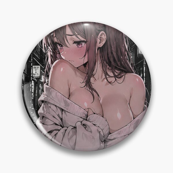 Item preview, Blushing Bunny designed and sold by MachineNerd.