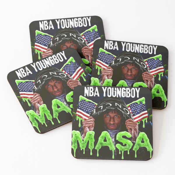 Item preview, YB  designed and sold by HoodClassics.