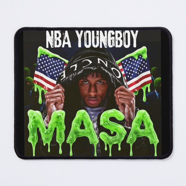 Item preview, YB  designed and sold by HoodClassics.
