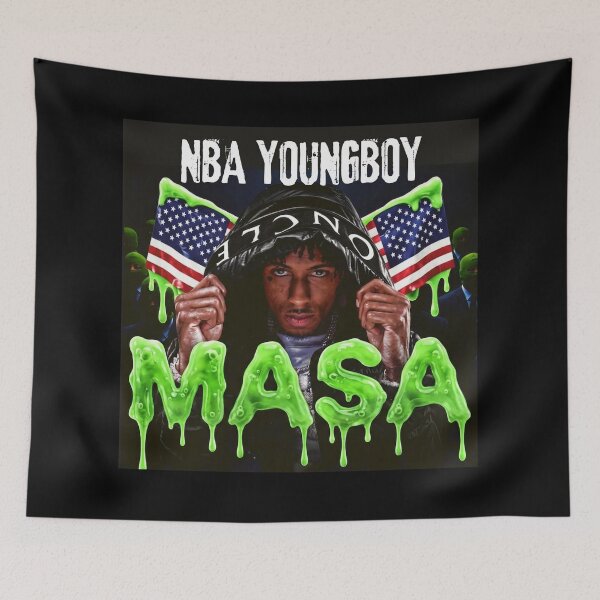 Item preview, YB  designed and sold by HoodClassics.