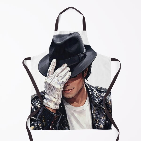 Item preview, Michael Pop MJ designed and sold by NF Designs Studio DTF.