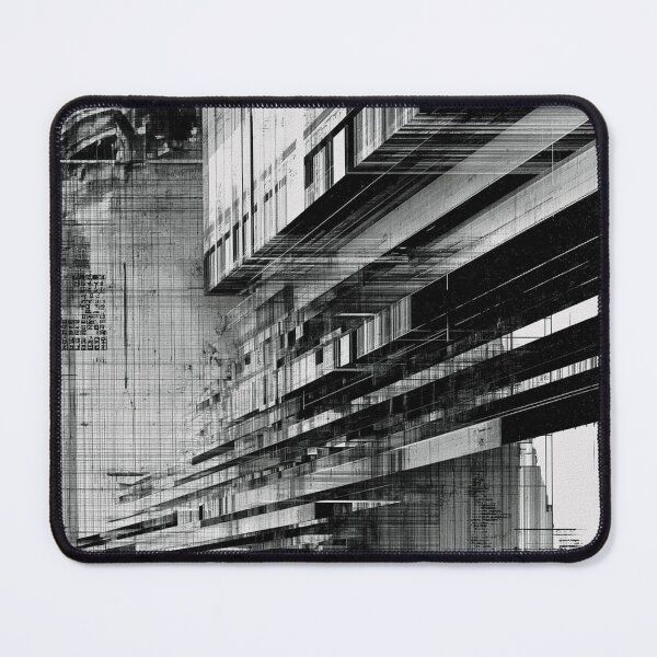 Item preview, Structural Form Entropy designed and sold by Form Finding Design.