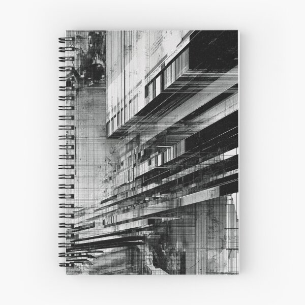Item preview, Structural Form Entropy designed and sold by Form Finding Design.