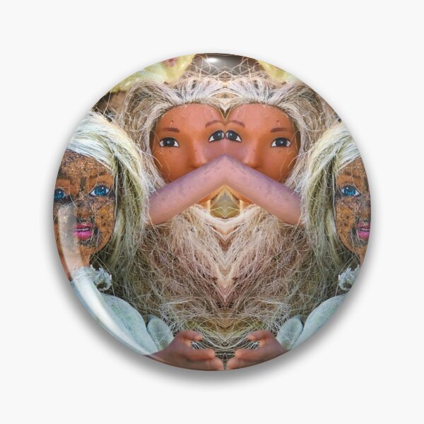 Item preview, Porch Hags designed and sold by barbsobel.