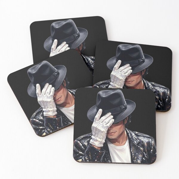 Item preview, Michael Pop MJ designed and sold by NF Designs Studio DTF.