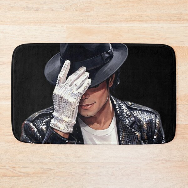Item preview, Michael Pop MJ designed and sold by NF Designs Studio DTF.
