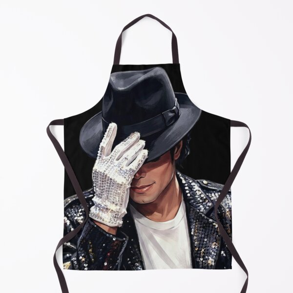 Item preview, Michael Pop MJ designed and sold by NF Designs Studio DTF.