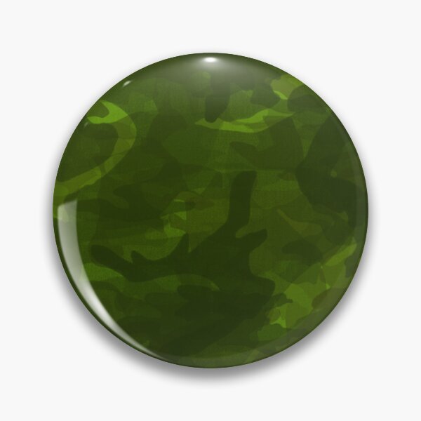 Item preview, Organic Camouflage designed and sold by EsmArtUniverse.