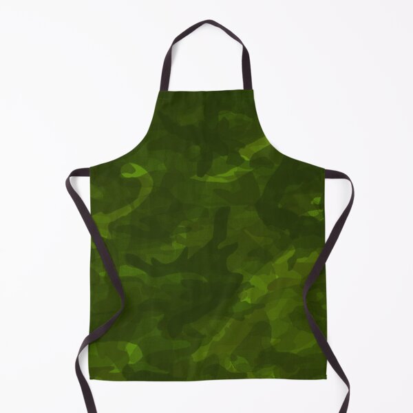 Item preview, Organic Camouflage designed and sold by EsmArtUniverse.