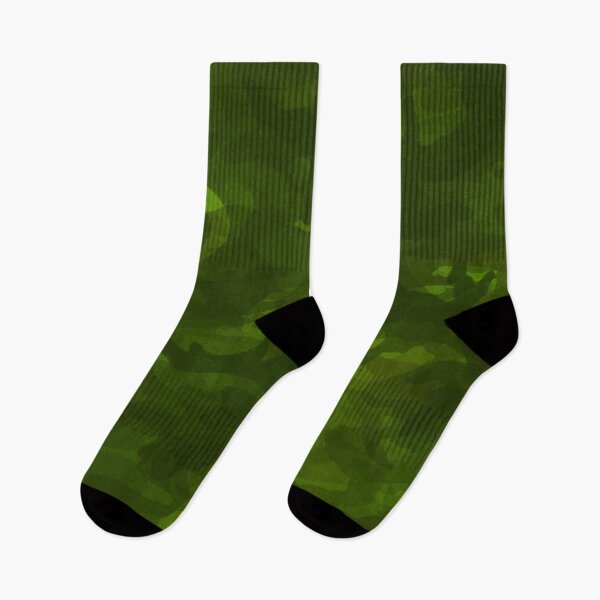 Item preview, Organic Camouflage designed and sold by EsmArtUniverse.