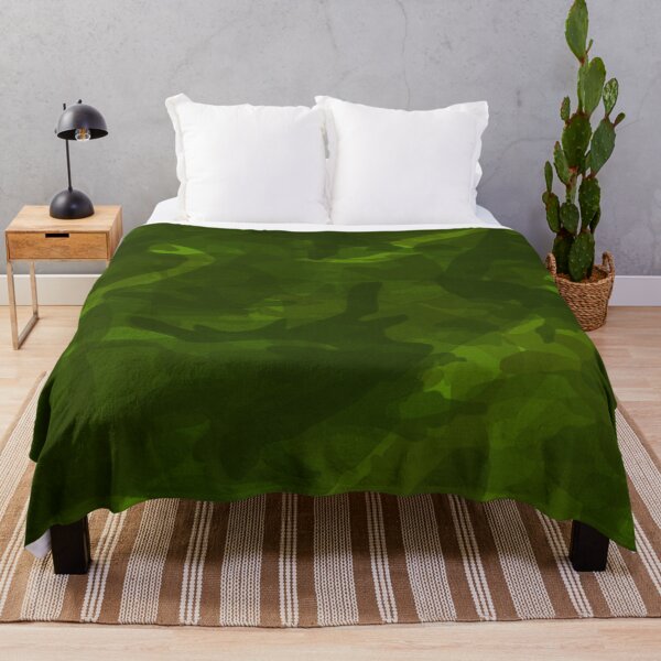 Item preview, Organic Camouflage designed and sold by EsmArtUniverse.
