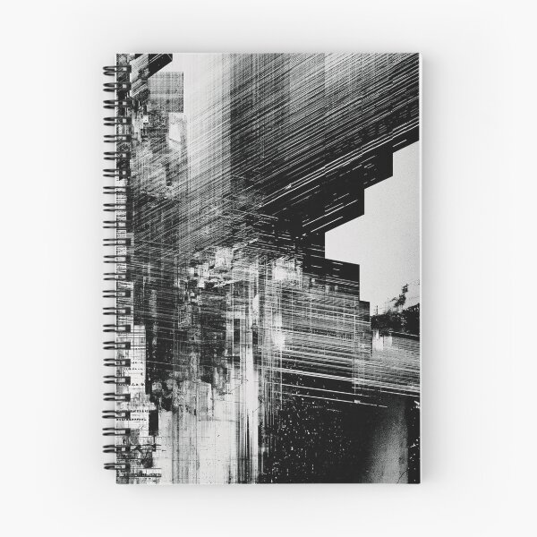 Item preview, Structural Form Entropy (No.02) designed and sold by Form Finding Design.
