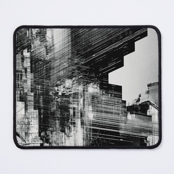 Item preview, Structural Form Entropy (No.02) designed and sold by Form Finding Design.