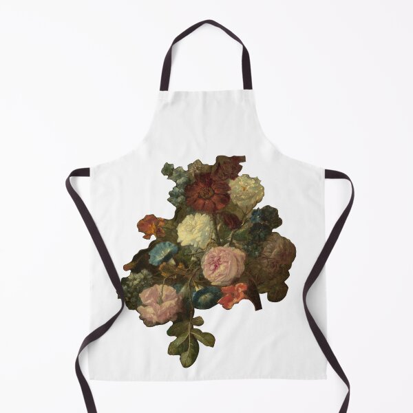 Item preview, Vase of Flowers designed and sold by Disony Creations.