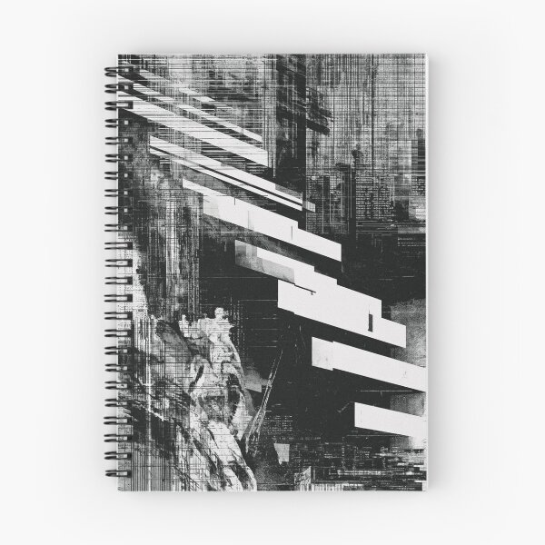 Item preview, Structural Form Entropy (No.03) designed and sold by Form Finding Design.
