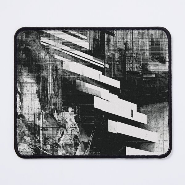 Item preview, Structural Form Entropy (No.03) designed and sold by Form Finding Design.