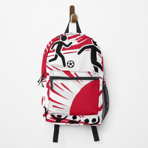Item preview, Where Soccer Lives - Japan designed and sold by Endeva4eva.